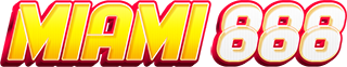Miami888